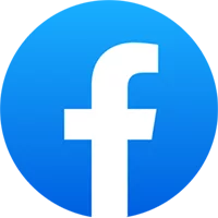 facebook-icon