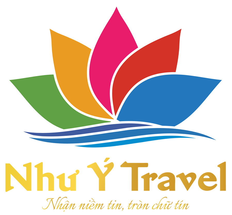 logo-nhu-y-travel