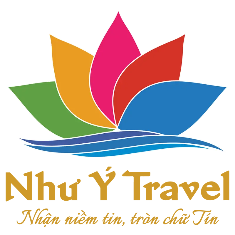 logo-nhu-y-travel