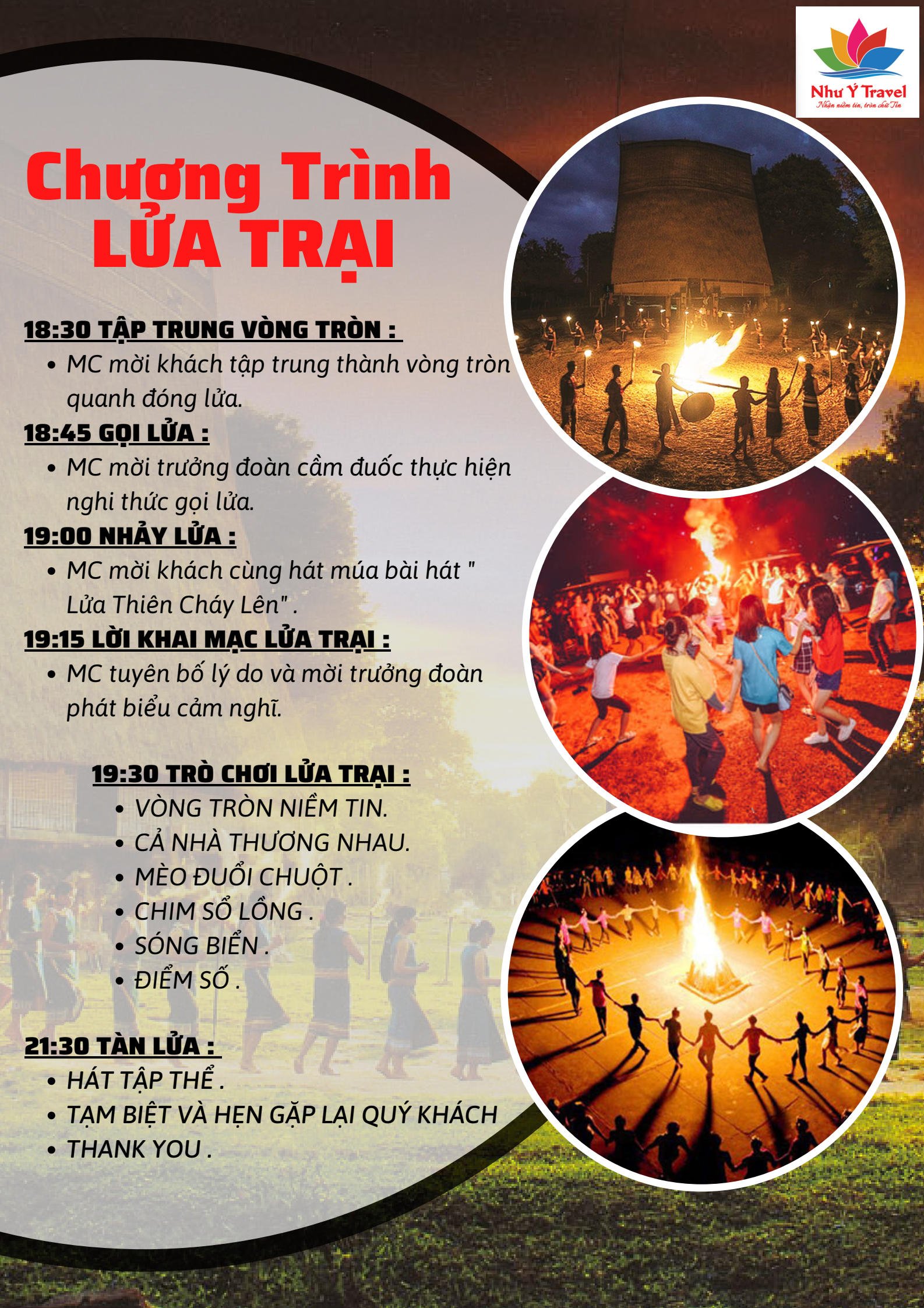 teambuilding