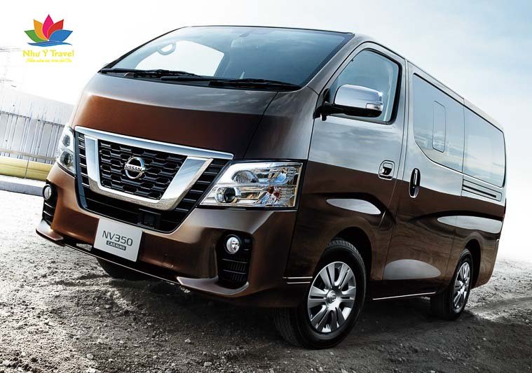 xe-16-cho