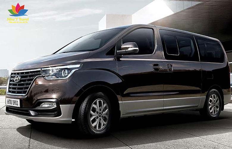 xe-9-cho