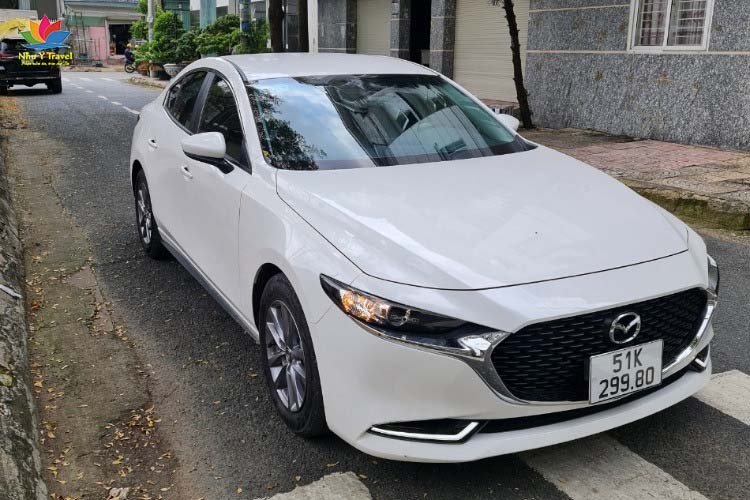 xe-4-cho