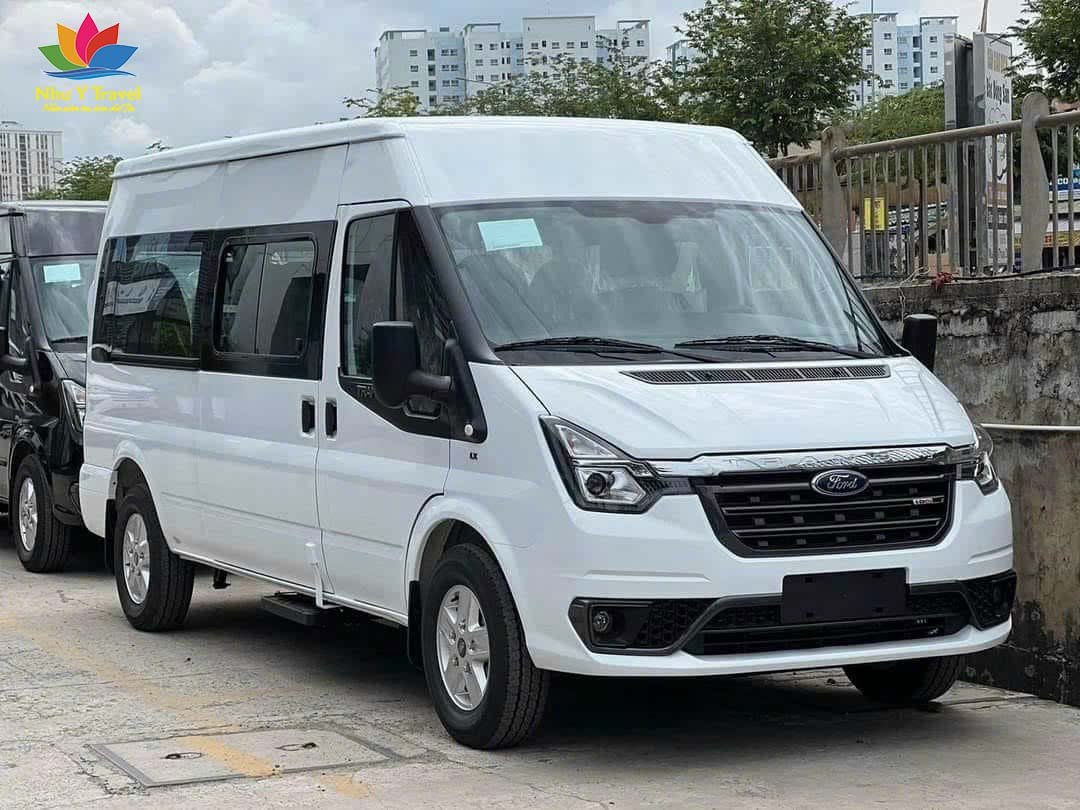 xe-16-cho