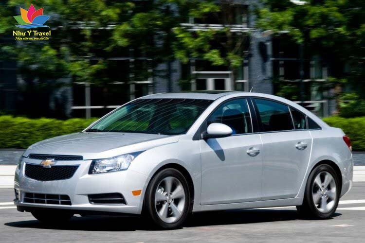 xe-4-cho