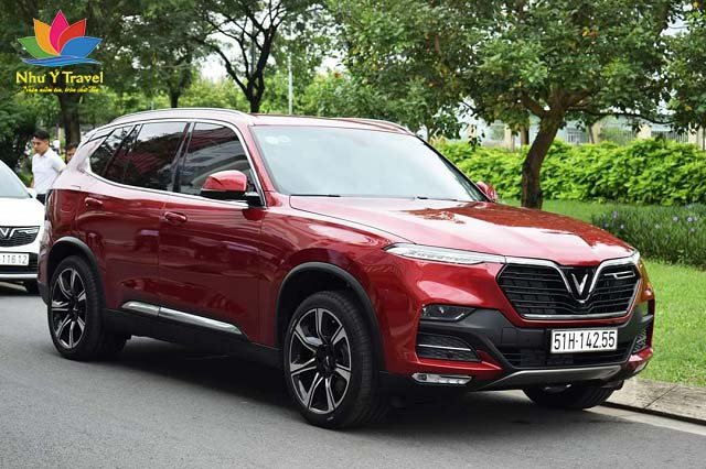 xe-7-cho