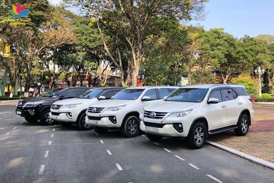xe-7-cho