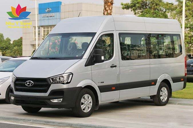 xe-9-cho