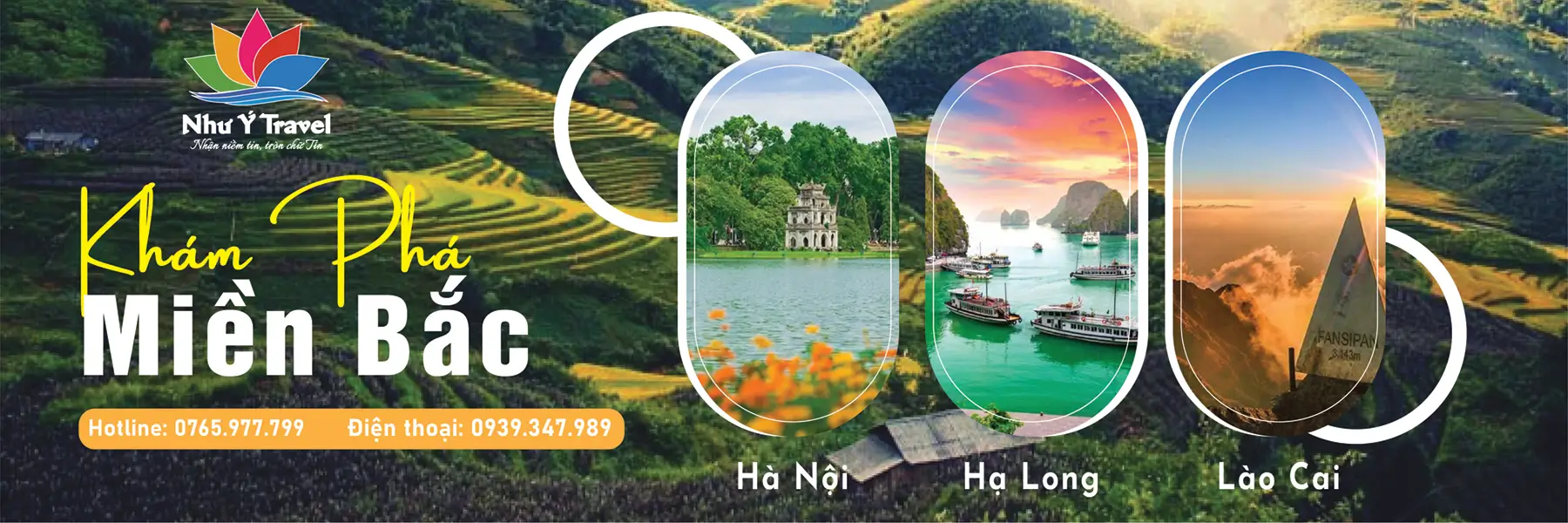 banner-nhu-y-travel