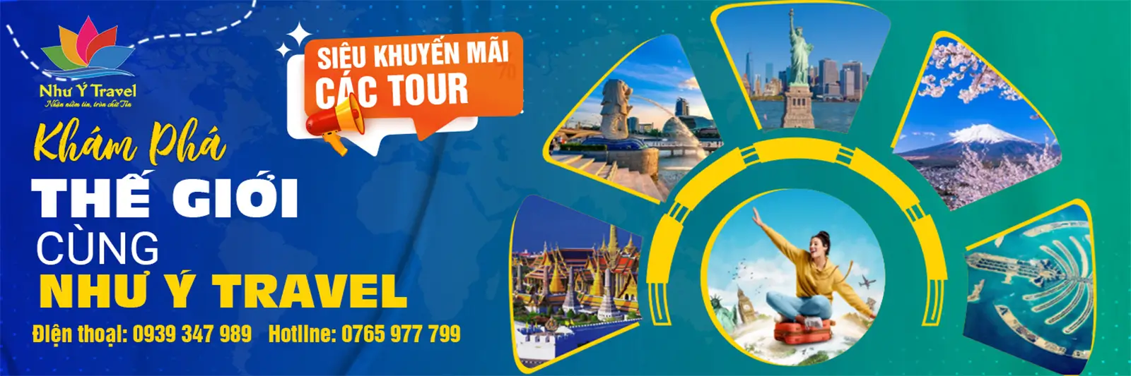 banner-nhu-y-travel