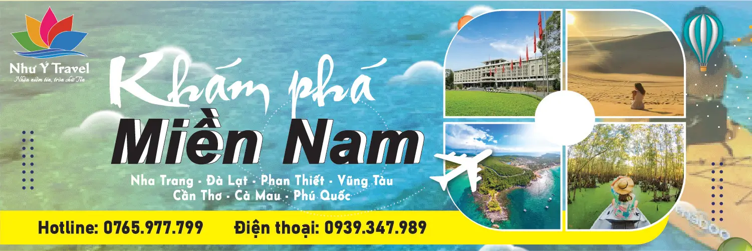 banner-nhu-y-travel