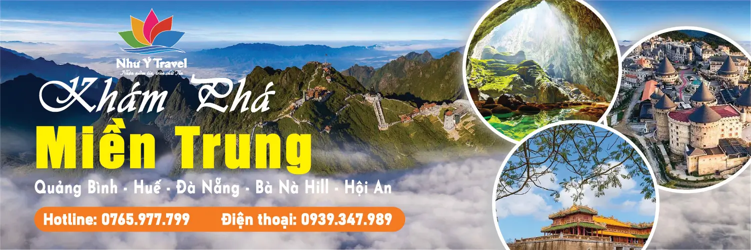 banner-nhu-y-travel