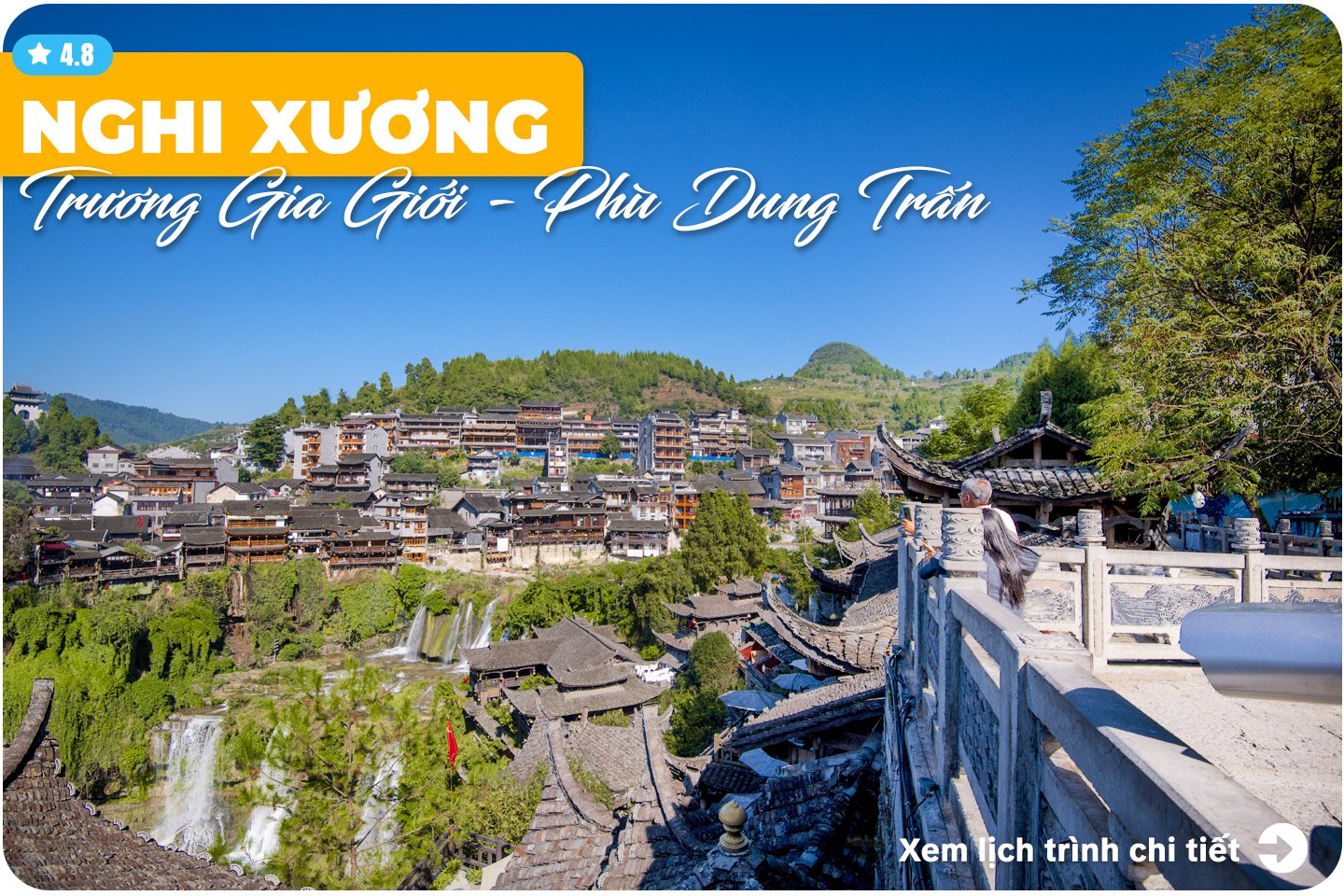 nghi-xuong-truong-gia-gioi-0-vi3YD.jpg