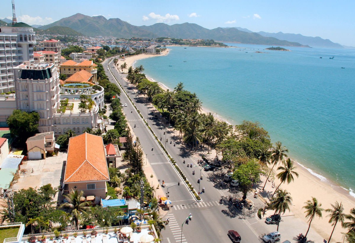 nha-trang-2-J0aL6.jpg